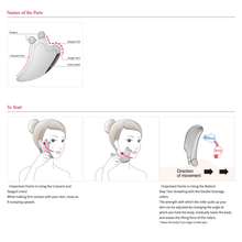 Load image into Gallery viewer, MTG ReFa CAXA RAY