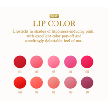 Load image into Gallery viewer, LADURÉE LIP COLOR