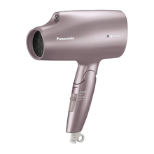 Load image into Gallery viewer, Panasonic Hair Dryer Nano Care EH-NA5B nanoe™ technology