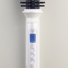Load image into Gallery viewer, CREATE ION IRON ROLL BRUSH IRON II 26mm