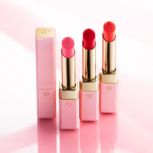 Load image into Gallery viewer, Clé de Peau Beauté MAGNIFICATEUR LÈVRES N