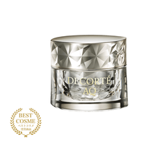 Load image into Gallery viewer, DECORTE AQ CREAM ABSOLUTE X 45g