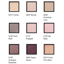 Load image into Gallery viewer, ADDICTION TOKYO THE EYESHADOW PEARL