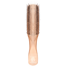 Load image into Gallery viewer, S-Heart-S Scalp Brush World Model Long Premium type