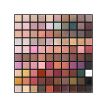 Load image into Gallery viewer, ADDICTION TOKYO THE EYESHADOW TINT
