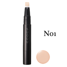 Load image into Gallery viewer, SUQQU RADIANT CREAM CONCEALER