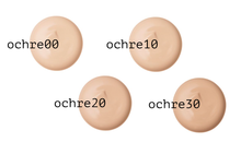 Load image into Gallery viewer, clé de peau BEAUTÉ "teint crème éclat" 25g