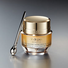 Load image into Gallery viewer, Clé de Peau Beauté CREME REGENERANTE SUPREME CONTOUR DES YEUX 15g