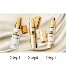 Load image into Gallery viewer, Dr.Ci:Labo 4D Botolium Enrich Lift Serum 18g