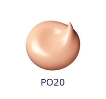 Load image into Gallery viewer, Clé de Peau Beauté le fond de teint 30g