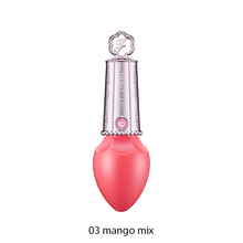 Load image into Gallery viewer, JILL STUART Forever Juicy Oil Rouge Tint 10ml