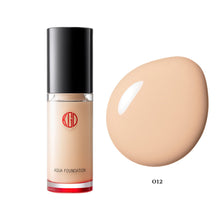 Load image into Gallery viewer, KOHGENDO My Fancy Aqua Foundation 30ml