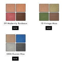 Load image into Gallery viewer, LUNASOL EYE COLORATION