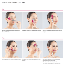 Load image into Gallery viewer, MTG ReFa S CARAT RAY