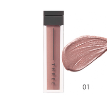 Load image into Gallery viewer, THREE Alchemist-Twist For Eye