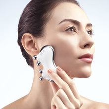 Load image into Gallery viewer, MTG ReFa CAXA M1 (3 colours)