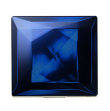 Load image into Gallery viewer, Clé de Peau Beauté ombres couleurs quadri Case + Refill