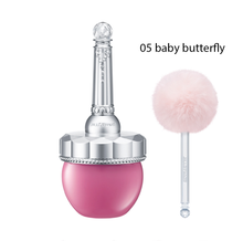 Load image into Gallery viewer, JILL STUART Loose Blush 5g