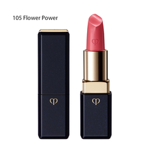 Load image into Gallery viewer, Clé de Peau Beauté ROUGE À LÈVRES CACHEMIRE