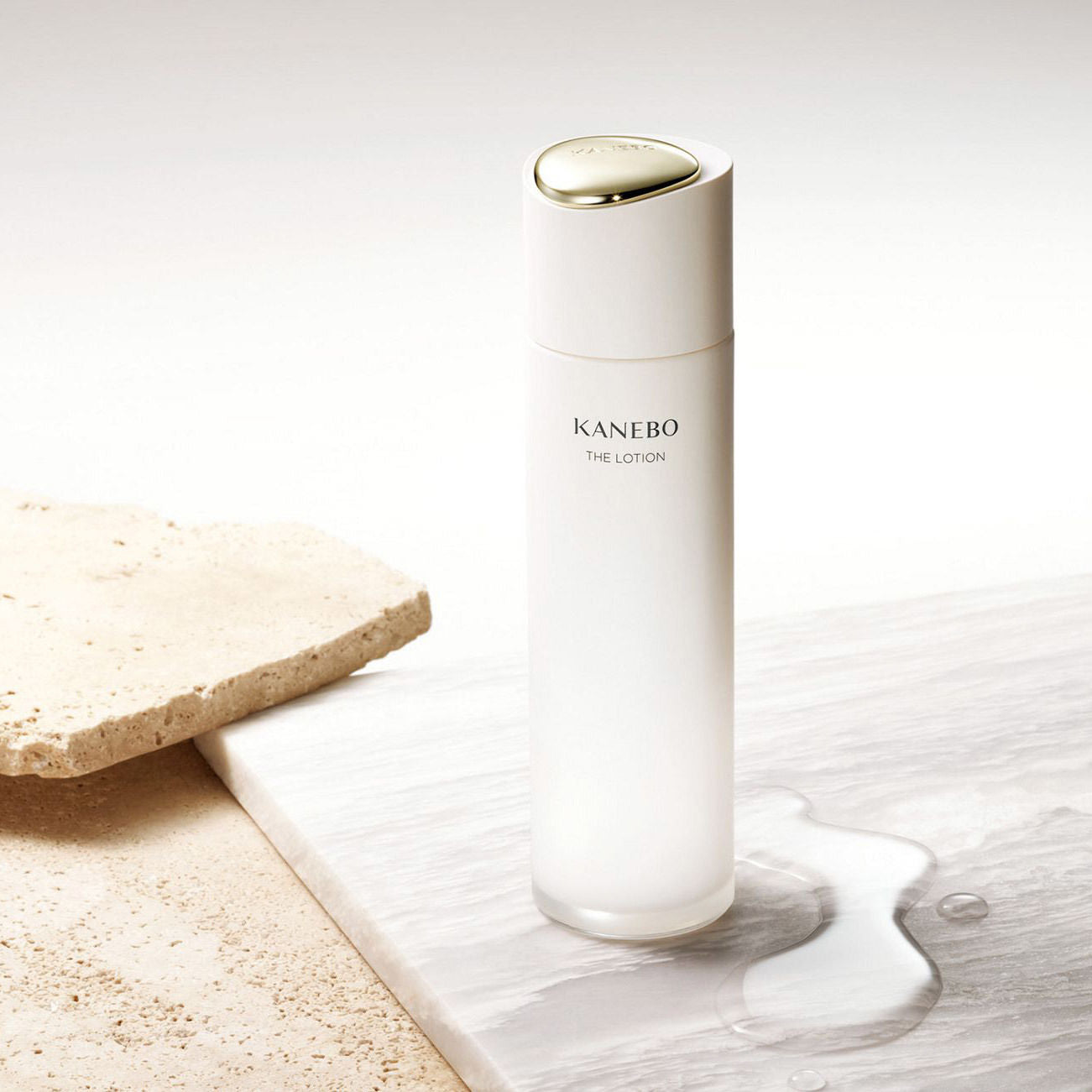 KANEBO THE LOTION 150ml – Tokyo on Demand