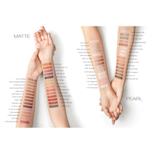 Load image into Gallery viewer, ADDICTION TOKYO THE EYESHADOW PEARL