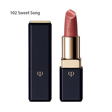 Load image into Gallery viewer, Clé de Peau Beauté ROUGE À LÈVRES CACHEMIRE