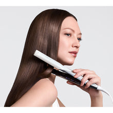 Load image into Gallery viewer, MTG ReFa BEAUTECH STRAIGHT IRON