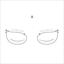 Load image into Gallery viewer, Clé de Peau Beauté CREME REGENERANTE SUPREME CONTOUR DES YEUX 15g