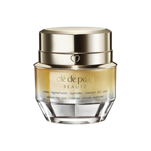 Load image into Gallery viewer, Clé de Peau Beauté CREME REGENERANTE SUPREME CONTOUR DES YEUX 15g