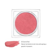 Load image into Gallery viewer, KANEBO MONO BLUSH