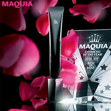 Load image into Gallery viewer, POLA B.A Eye zone Cream 26g