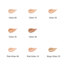 Load image into Gallery viewer, Clé de Peau Beauté TEINT FLUIDE ÉCLAT MAT (FOUNDATION) SPF20/PA+++ 35ml