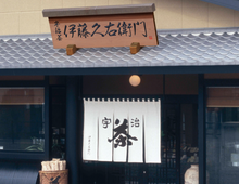 Load image into Gallery viewer, ITOHKYUEMON Matcha Cappuccino | Espresso