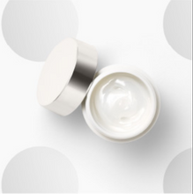 Load image into Gallery viewer, IPSA PORE SKINCARE STEPS 20+6ml