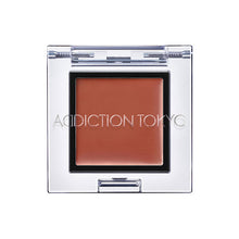 Load image into Gallery viewer, ADDICTION TOKYO THE EYESHADOW TINT