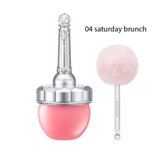 Load image into Gallery viewer, JILL STUART Loose Blush 5g