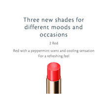 Load image into Gallery viewer, Clé de Peau Beauté MAGNIFICATEUR LÈVRES N