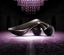 Load image into Gallery viewer, MDNA SKIN ONYX BLACK (with ReFa)