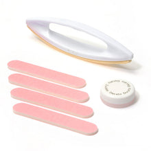 Load image into Gallery viewer, Nail polish set