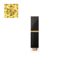 Load image into Gallery viewer, SUQQU INTENSE COVER CONCEALER
