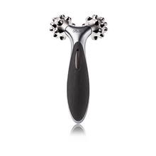 Load image into Gallery viewer, MTG ReFa RHYTHM (2 colours)