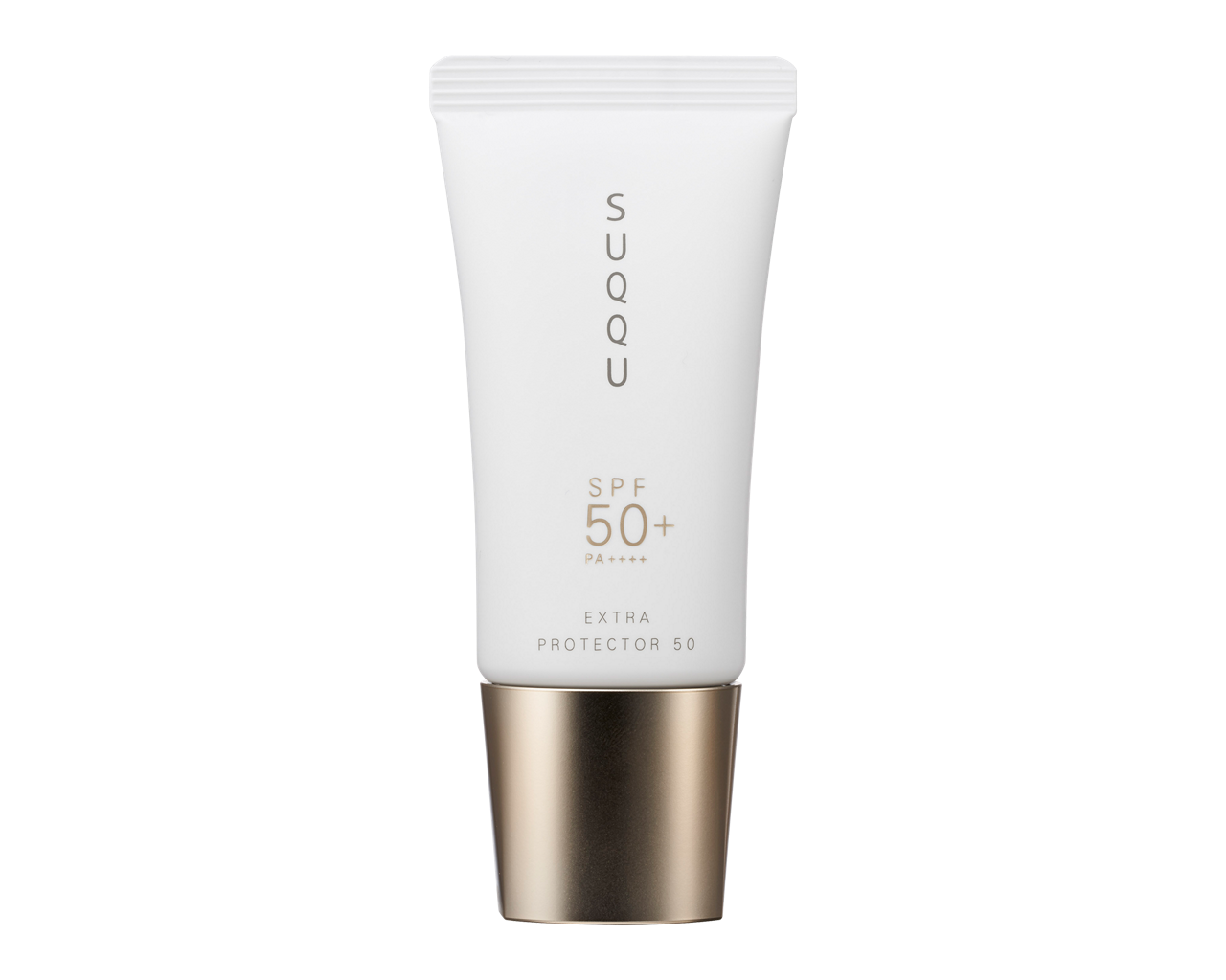 SUQQU EXTRA PROTECTOR 50 SPF50/PA++++ Tokyo on Demand