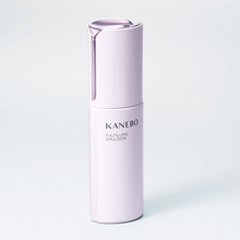 Load image into Gallery viewer, KANEBO FULFILLING EMULSION 100ml
