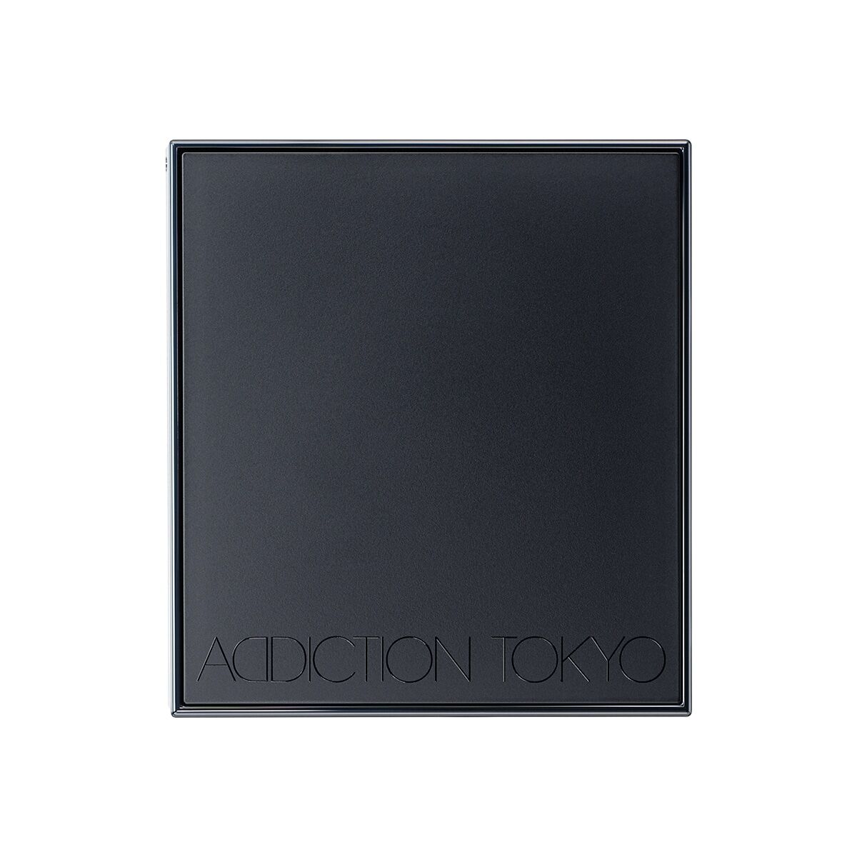 Addiction The Compact Case So Prismatic Addiction The Compact Case So Prismatic