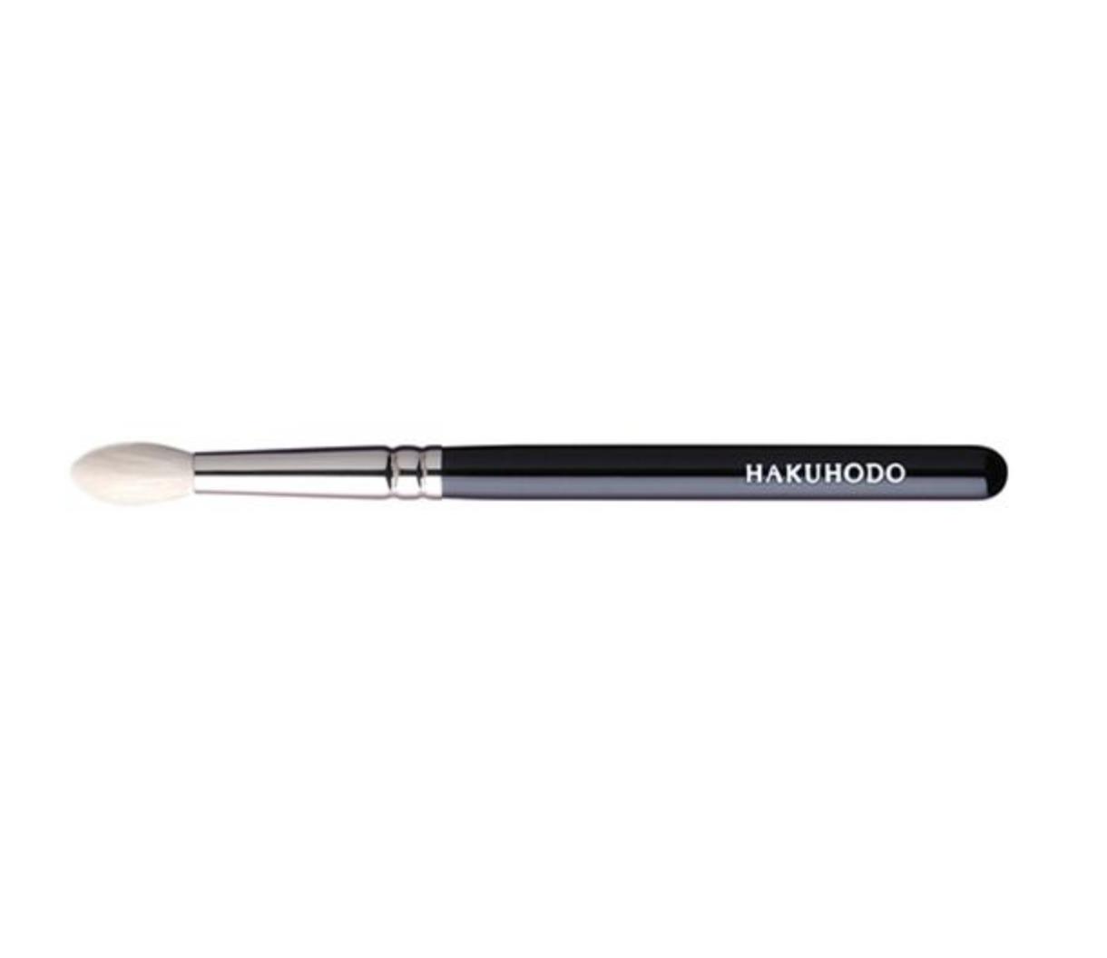 Hakuhodo J142 Eye Shadow Brush Round Hakuhodo J142 Eye Shadow Brush Round