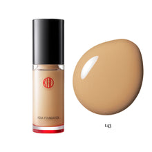 Load image into Gallery viewer, KOHGENDO My Fancy Aqua Foundation 30ml