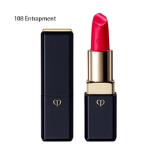 Load image into Gallery viewer, Clé de Peau Beauté ROUGE À LÈVRES CACHEMIRE