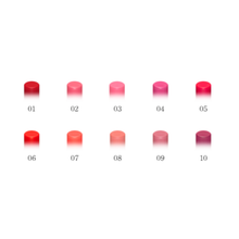 Load image into Gallery viewer, LADURÉE LIP COLOR