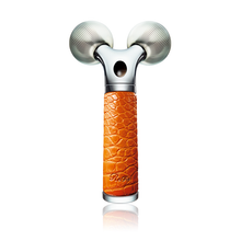 Load image into Gallery viewer, MTG ReFa LUXE (3 colours)