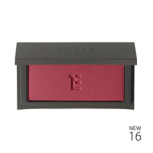 Load image into Gallery viewer, THREE Cheeky Chic Blush 10 shades